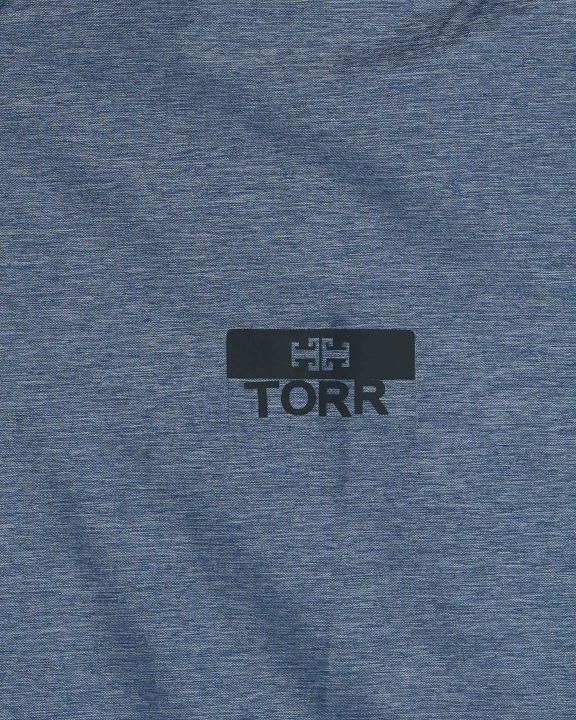 TORR%20Blue%20Jacket%20-%20Image%202