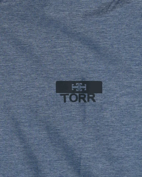 TORR%20Blue%20Jacket%20-%20Image%202
