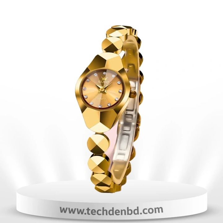 Inspired%20by%20Luxury%20Top%20Brand%20Ceramic%20Watch%20Women%20Fashion%20Simple%20Waterproof%20Quartz%20Watch%20Lady%20Elegant%20Business%20Watch%20Women%20Dress%20Watch%20-%20Image%202