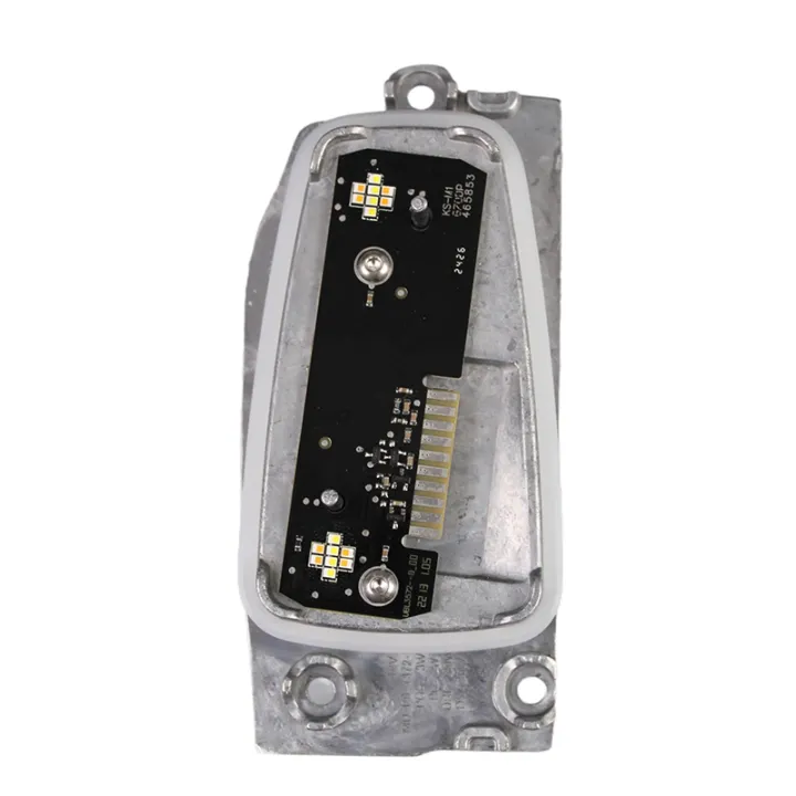 For%20G70%20I7%20735i%20740dX%20750eX%20DRL%20Daytime%20Running%20-%20Image%202