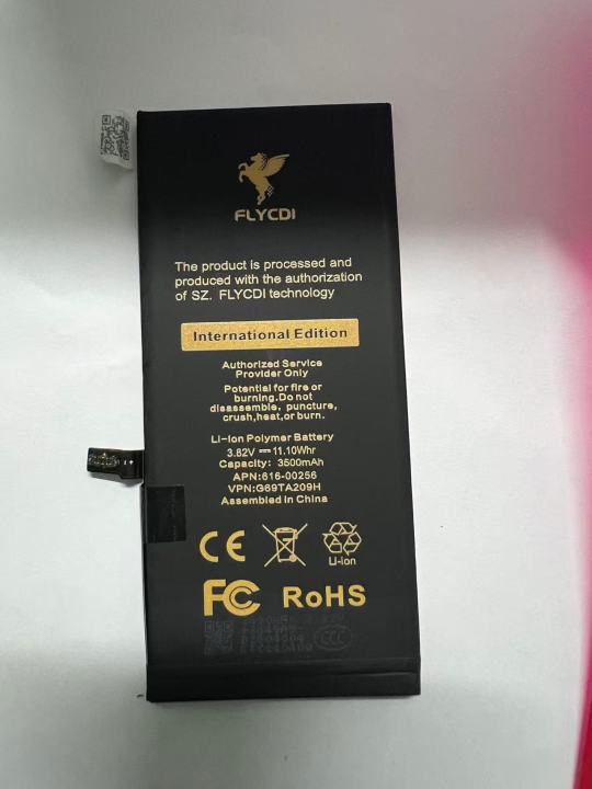 iphone%207%20plus%20battery-%20Flycdi%20High%20Capacity%20Iphone%20Battery%20-%20Image%204