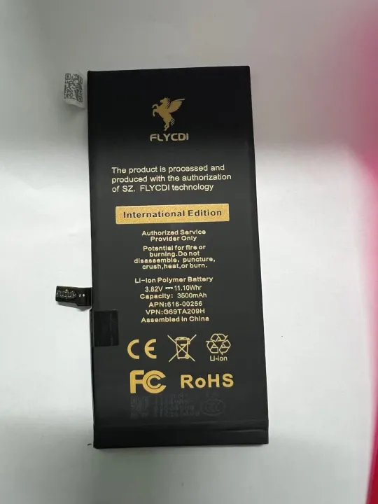 iphone%207%20plus%20battery-%20Flycdi%20High%20Capacity%20Iphone%20Battery%20-%20Image%204
