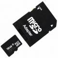 Memory Card Adapter for Camera: Enhance Your Storage - Versatile Compatibility for Your Photography Needs. 