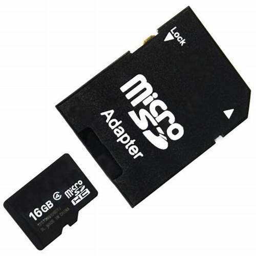 Memory%20Card%20Adapter%20for%20Camera:%20Enhance%20Your%20Storage%20-%20Versatile%20Compatibility%20for%20Your%20Photography%20Needs%20-%20Image%202