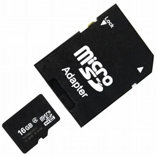 Memory%20Card%20Adapter%20for%20Camera:%20Enhance%20Your%20Storage%20-%20Versatile%20Compatibility%20for%20Your%20Photography%20Needs%20-%20Image%202