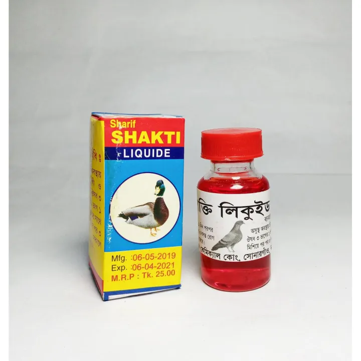 Orqadan tender qizlarning mushuklari, it uslubi Varikotseldan keyin qachon jinsiy aloqa qilishim mumkin?