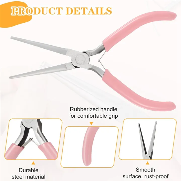 2%20Pack%20Needle%20Nose%20Pliers,%206%20Inch%20Long%20Nose%20Pliers%20-%20Image%207