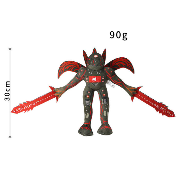 Skibidi%20Toilet%20Titan%20Clockman%20Upgrade%20Plushie%20Titan%20Compute%20Man%20Drillman%20Plush%20Camera%20Man%20Titan%20TV%20Man%20Props%20Stuffed%20Toy%20-%20Image%202