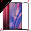 Xunnd case For Vivo Y11 / Vivo Y12 / Vivo Y15 / Vivo Y17 / Xundd Transparent Phone Cover Shockproof Bumper Protective Case. 