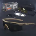 Spot 511 military fans men and women tactical goggles special forces mercenary bulletproof sunglasses sunglasses. 