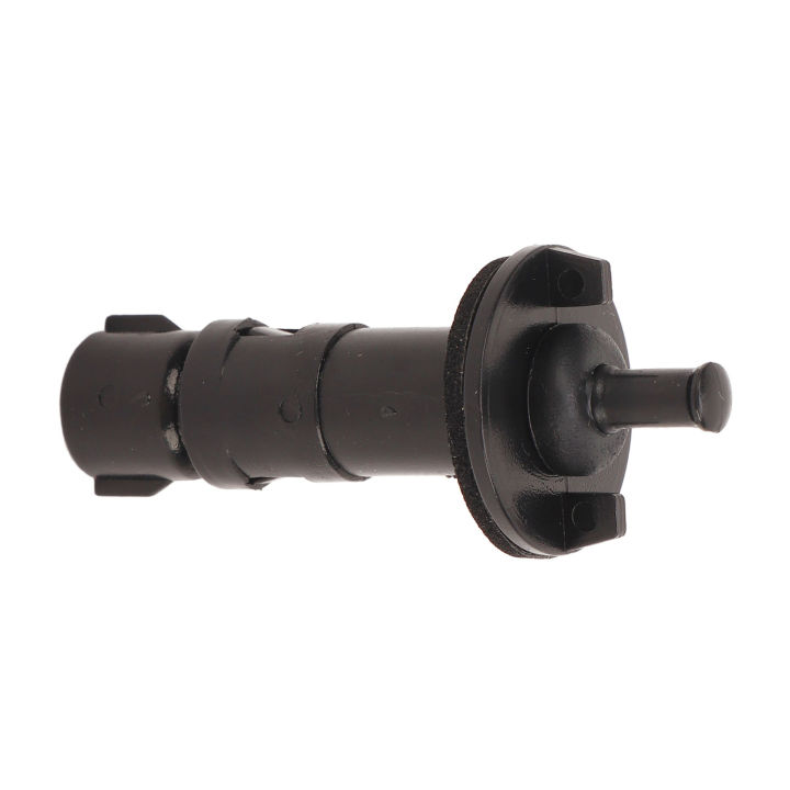 Gas%20Fuel%20Tank%20Filler%20Door%20Latch%2096534241%20Black%20Plastic%20Gas%20Fuel%20Tank%20Door%20Latch%20for%20Chevy%20Aveo%20Sedan%20Hatchback%20-%20Image%204