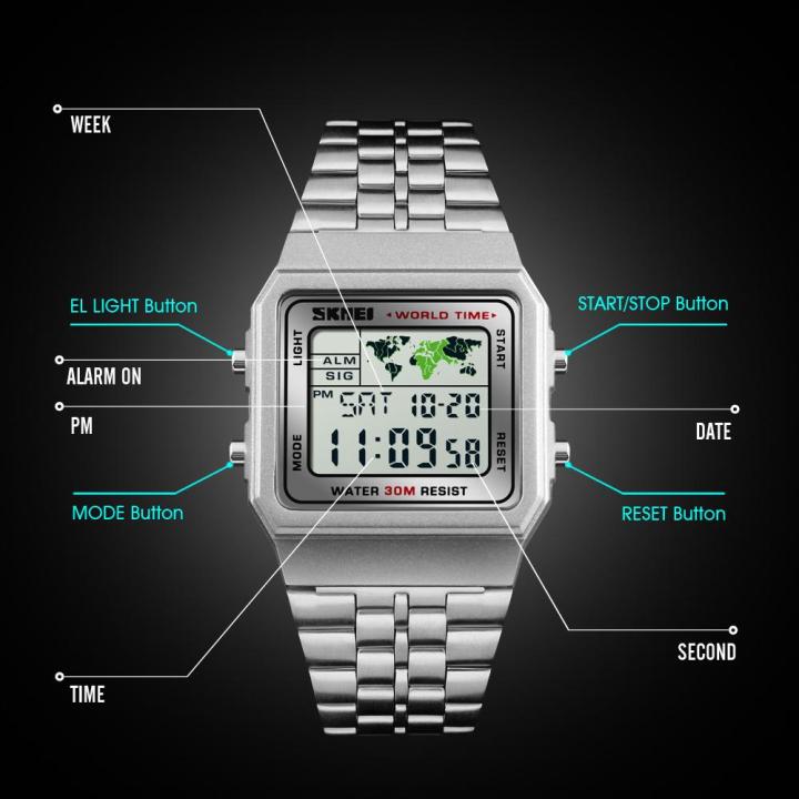 Skmei%20sports%20fashion%20stainless%20steel%20digital%20countdown%20waterproof%20watch%20for%20men%201338%20-%20Image%206