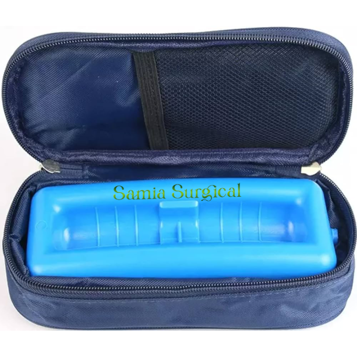 Insulin%20Cooler%20Travel%20Case,%20Keep%20Vial%20Cool,%20Longer%20Cooling%20Effect,%20Portable%20Bafor%20blue%20-%20Image%206