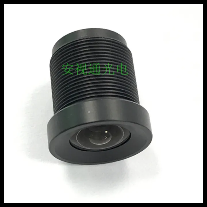 Focal%20length%203.6mm%20M12%20trigger%20small%20lens%20/%20surveillance%20camera%20lens%20/%20bus%20on-board%20lens%20-%20Image%203