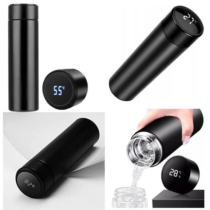 Touch%20Screen%20Stainless%20Steel%20500ML%20Vacuum%20Flask%20Smart%20Temperature%20Water%20Cup%20Insulation%20Cup%20Coffee%20Cup%20Thermos%20Water%20Bottle%20-%20Image%206