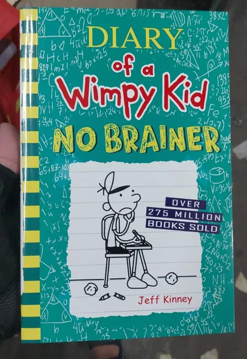 No%20Brainer%20(Diary%20of%20a%20Wimpy%20Kid%20Book%2018)%20by%20Jeff%20Kinney%20-%20Image%203