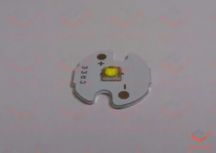 High%20Quality%20White%203Watt%20LED%20Chip%203.1v%203.7v%203W%20With%20Metal%20Plate%20Heatsink%20Heat%20Sink%20Aluminum%20Base%2016mm%20PCB%20DIY%20For%20Torch%20Light%20-%20Image%203