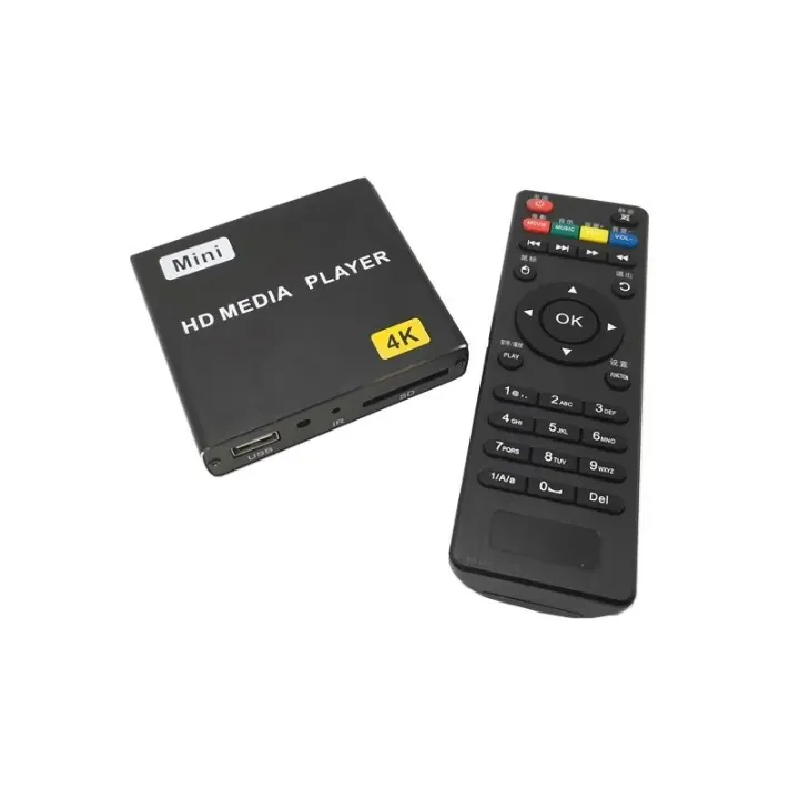 Mini%204K%20Blu-ray%20HD%20Media%20Player%20Support%20Horizontal%20and%20Vertical%20Screen%20TV%20Projector%20U%20Disk%20SD%20Card%20PPT%20Car%20Home%20AD%20Video%20Player%20-%20Image%205