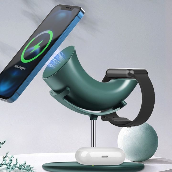 3%20in%201%20Macsafe%20Wireless%20Charger%20Stand%20For%20iPhone%2013%2012%20Pro%20Max%2015W%20Qi%20Fast%20Charging%20Dock%20Station%20For%20Apple%20Watch%20Airpods%20Pro%20New%20-%20Image%203