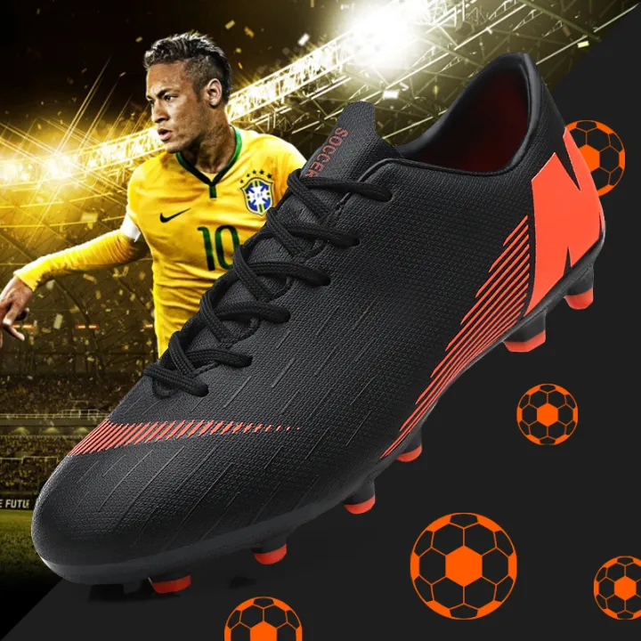 Soccer%20Shoes%20Male%20tf%20Broken%20Nail%20Student%20Training%20Shoes%20Non-Slip%20ag%20Spike%20Match%20Macy%20Shoes%20with%20Mandarin%20Ducks%20-%20Image%202