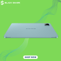 Black Shark Pad 7 WiFi (6GB/128GB).