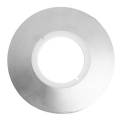 0.12mm-1KG Nickel-Band Pure Steel Nickel Plated Strip For Li-Po NiMh NiCd Solde g With And Spot Welding. 