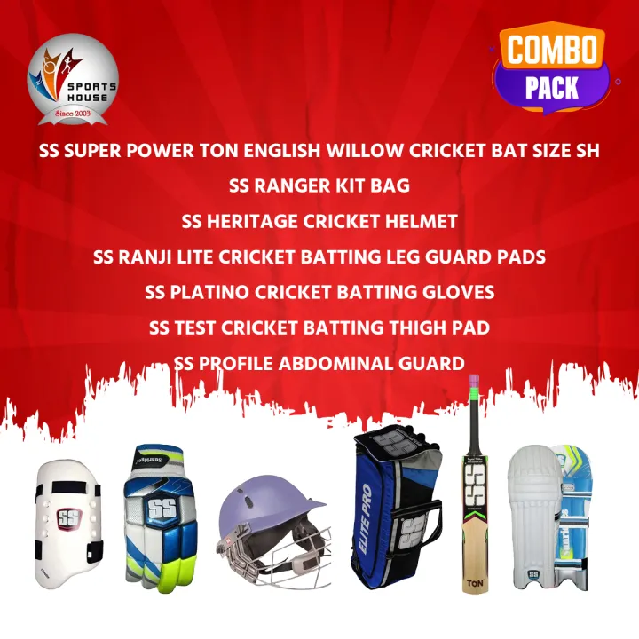 Cricket%20Kit%20Set%20-%20Multi%20Color%20-%20Image%203
