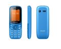 Bytwo rulex rm22 new feature phone with 1 years warranty. 