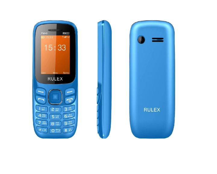 Bytwo%20rulex%20rm22%20new%20feature%20phone%20with%201%20years%20warranty%20-%20Image%206