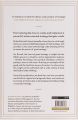 Good Strategy/Bad Strategy: The difference and why it matters by Richard Rumelt (Premium-Paperback). 