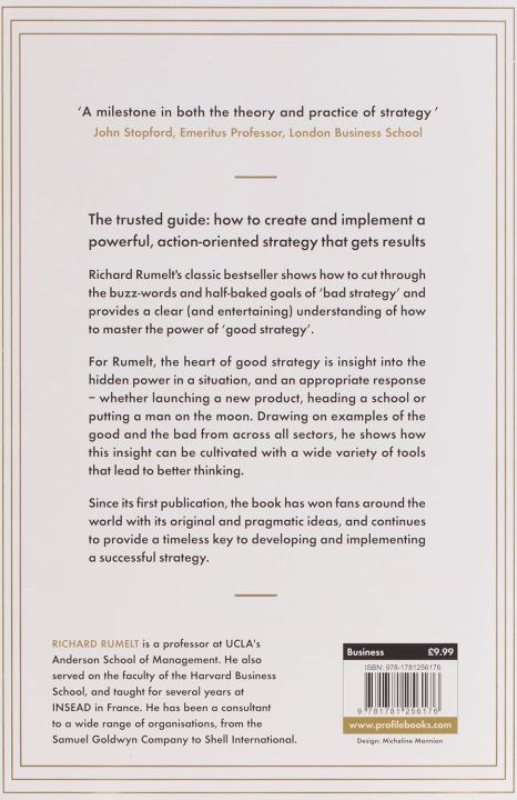 Good%20Strategy/Bad%20Strategy:%20The%20difference%20and%20why%20it%20matters%20by%20Richard%20Rumelt%20(Premium-Paperback)%20-%20Image%203