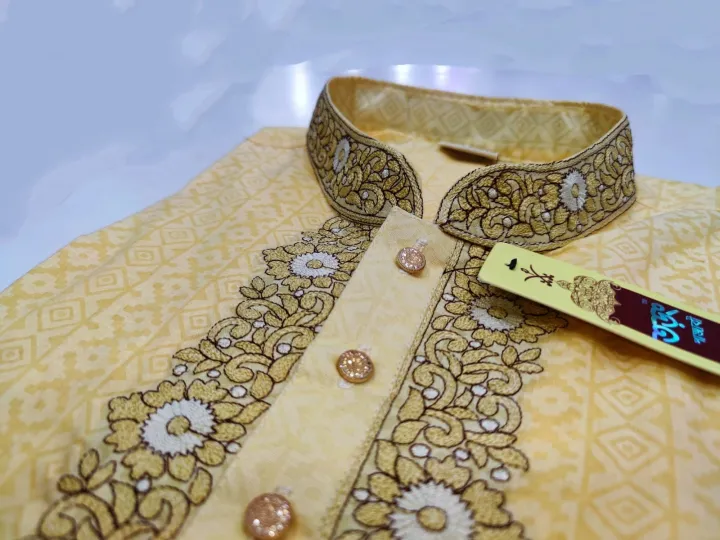 Superlative%20Indispensable%20-Quality%20And%20Durablity%20-Men%20New%20Pure%20Cotton%20Febric%202025%20Eid%20Special%20Panjabi%20For%20Men%20-%20Panjabi-%20Innovative%20-%20Image%208