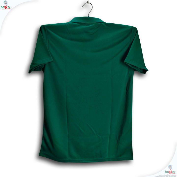 B-d%20Short%20Sleeve%20Collar%20Football%20Jersey%20for%20Man%20-%20Half%20Sleeve%20Polo%20-%20Bangladesh%20Fan%20Jersey%202026-27%20-%20Image%202