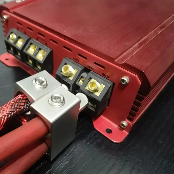 1pair%20Car%20Audio%20Splitter%20Wire%20Power%20Supply%20Terminal%20Audio%20Amplifier%20Dual%201/0%20Gauge%20to%201/0%20Gauge%20Amp%20Input%20Reducers%20Discharge%20-%20Image%205
