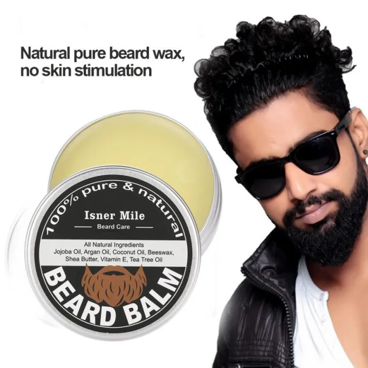 %E3%80%907Rings%20Store%E3%80%91(NEW)Beard%20Natural%20Balm%20Conditioner%20Beard%20Care%20Mustache%20Wax%20Men%20Grooming%20Kit%20se%20-%20Image%203
