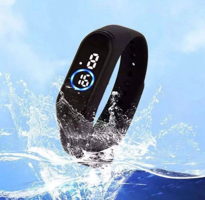 Sport%20LED%20Digital%20Watch%20Men%20Sport%20Watches%20Silicone%20Electronic%20Watch%20-%20Image%202