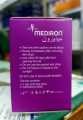 MEDIRON Blood Glucose Test Strips 50 PCS for 1 couta. 