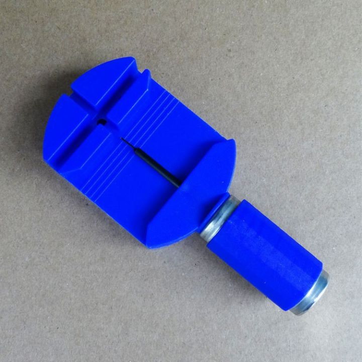 Adjustable%20Watch%20Strap%20Demolition%20Tool%20Kit%20/%20Stainless%20Steel%20Watchband%20Chain%20Remover%20Tool%20/%20Practical%20Watch%20Strap%20Adjustment%20Tool%20/%20Premium%20Watch%20Chain%20Adjuster%20-%20Image%207