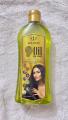 9 in 1 kesh queen hair oil for man & woman-200ml. 