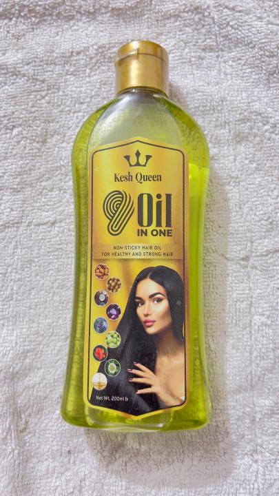 9%20in%201%20kesh%20queen%20hair%20oil%20for%20man%20&%20woman-200ml%20-%20Image%203