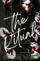 The Ritual (L.O.R.D.S., #1) by Shantel Tessier (Paperback-premium). 