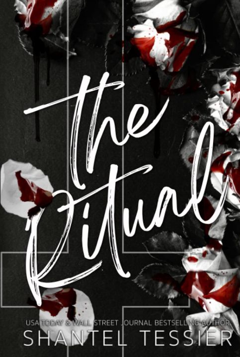 The%20Ritual%20(L.O.R.D.S.,%20#1)%20by%20Shantel%20Tessier%20(Paperback-premium)%20-%20Image%202