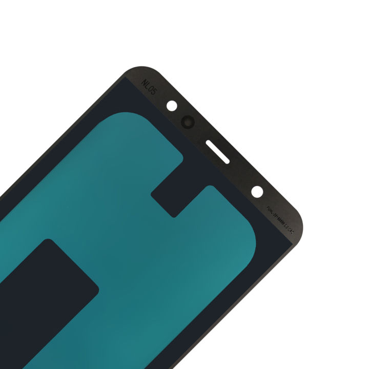 LCD%20For%20Samsung%20Galaxy%20A6%20Plus%202018%20A605%20SM-A605F%20A605FN%20A605G%20Display%20Touch%20Screen%20Digitizer%20Assembly%20Replacement%20Parts%20-%20Image%204