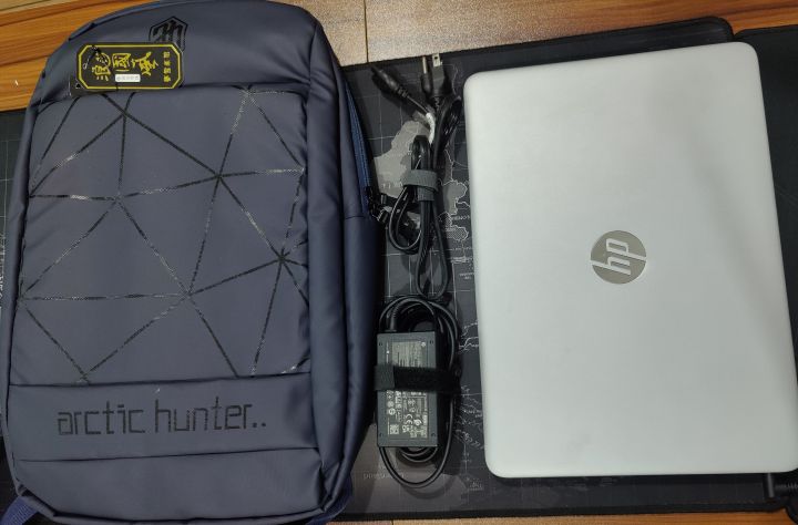 HP%20EliteBook%20840%20G3%20Core%20i5%206th%20Gen%208GB%20RAM%20256GB%20SSD%2014%E2%80%9D%20FHD%20Display%20(Foreign%20Used)%20-%20Image%208