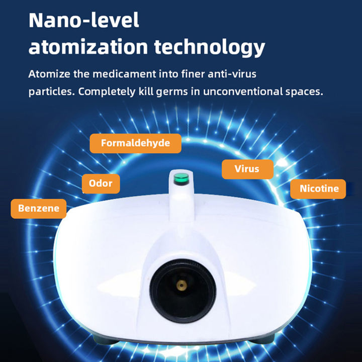 Conventional%20Car%20Nebulizer%20Machine%20100ml%20Disinfectant%20Machine%20Deodorant%20Sterilizes%20Formaldehyde%20Fog%20Atomizing%20Machine%20Indoor%20Car%20-%20Image%207