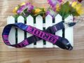 BRIDE modified car lanyard JDM car key chain AliExpress ebay amazon mobile phone lanyard. 