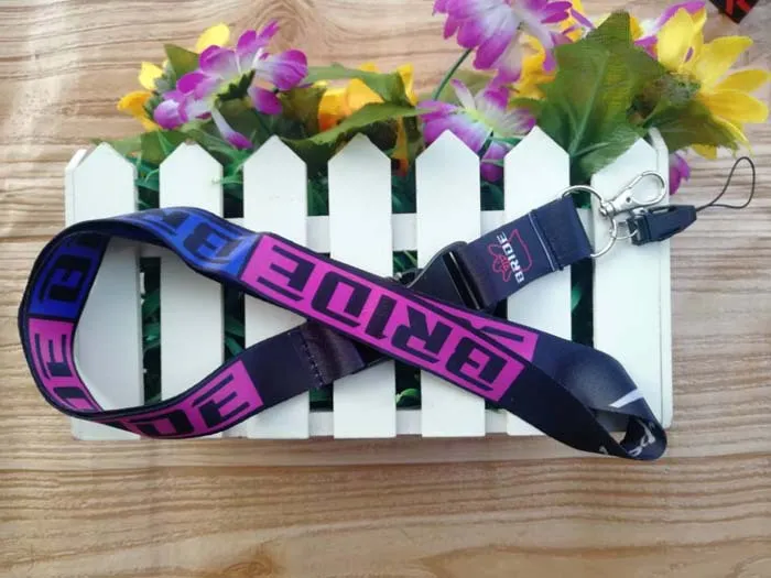 BRIDE%20modified%20car%20lanyard%20JDM%20car%20key%20chain%20AliExpress%20ebay%20amazon%20mobile%20phone%20lanyard%20-%20Image%203