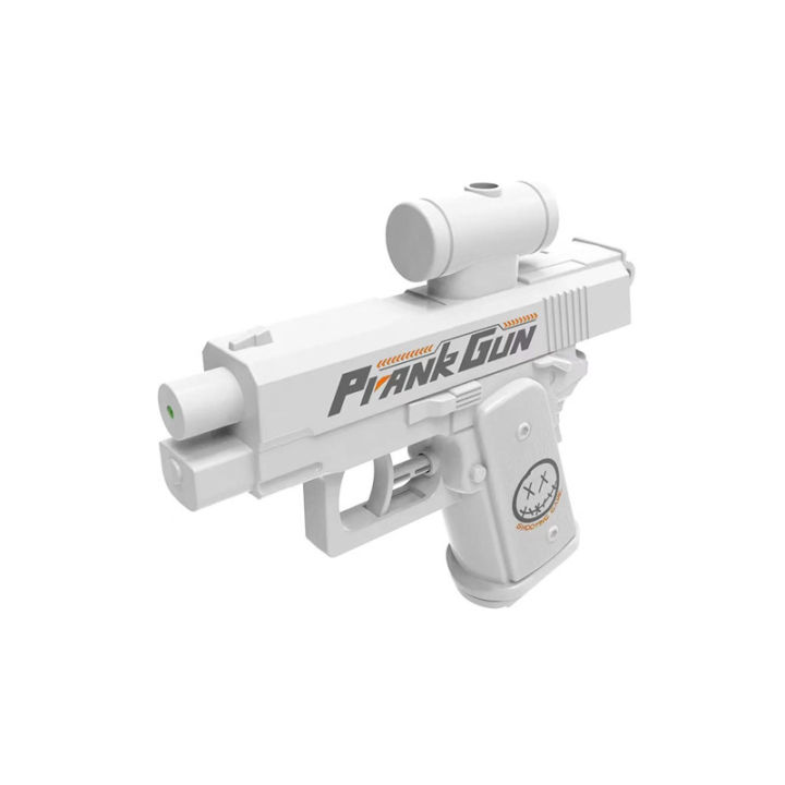 Two-Way%20Water%20Toy%20For%20Prank%20Continuous%20Running%20Water%20Toy%20Small%20Outdoor%20indoor%20Mischievous%20Shoot%20Water%20Toy%20-%20Image%208