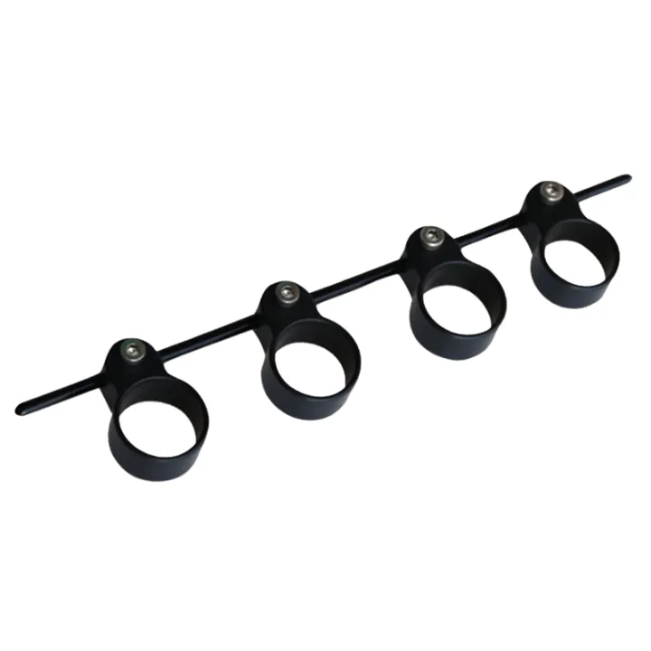 Guitar%20Finger%20Expander%20Finger%20Strer%20Finger%20Trainers%20Trainer%20Tool%20for%20Guitar%20Bass%20Ukuleles%20Mandolins%20Piano%20-%20Image%202