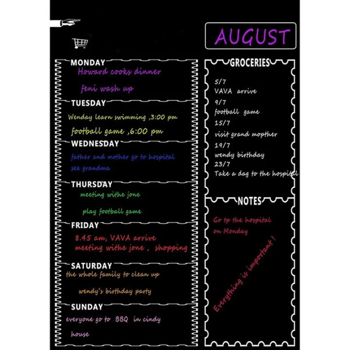 2Set%20A3%20Magnetic%20Whiteboard%20Sheet%20for%20Kitchen%20Fridge%20Multipurpose%20Fridge%20Weekly%20White%20Board%20Calendar%20-%20Image%207